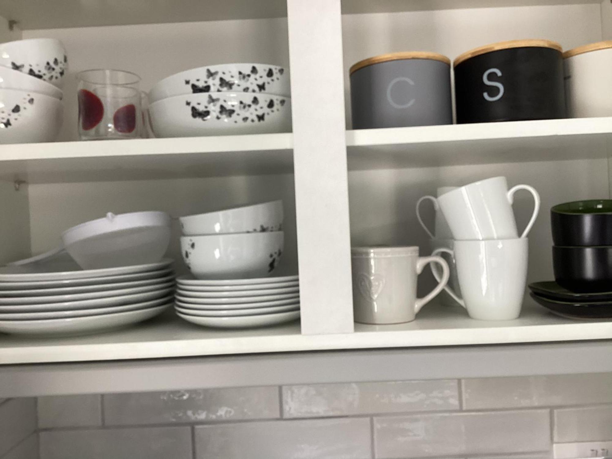 Studio Apartment To Rent Μουλινγκάρ Εξωτερικό φωτογραφία